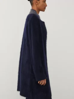 Cheap The Aaron Coat Women Coats & Jackets