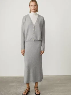 Discount The Abby Cardigan Women Cardigans