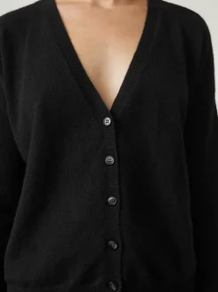 Sale The Abby Cardigan Women Cardigans