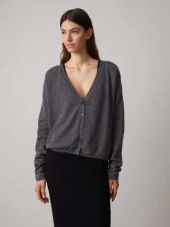 Shop The Abby Cardigan Women Cardigans