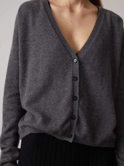 Shop The Abby Cardigan Women Cardigans