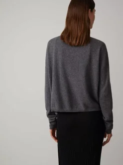 Shop The Abby Cardigan Women Cardigans