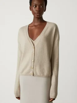 Cheap The Abby Cardigan Women Cardigans