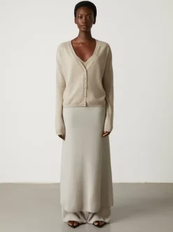 Cheap The Abby Cardigan Women Cardigans