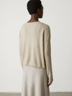 Cheap The Abby Cardigan Women Cardigans