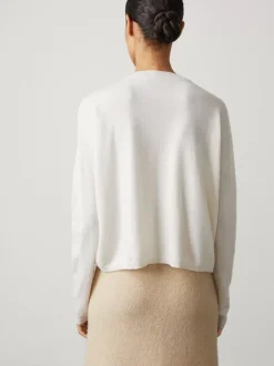 Flash Sale The Abby Cardigan Women Cardigans