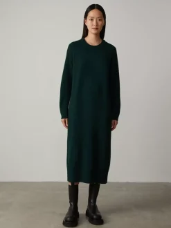 Discount The Abigail Dress Women Dresses