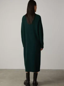 Discount The Abigail Dress Women Dresses