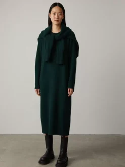 Discount The Abigail Dress Women Dresses