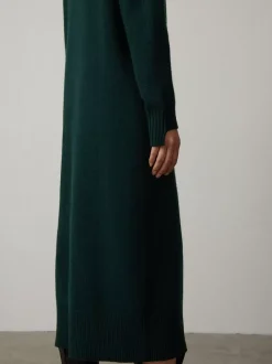 Discount The Abigail Dress Women Dresses