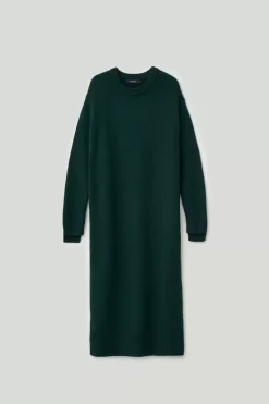 Discount The Abigail Dress Women Dresses