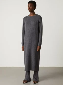 Clearance The Abigail Dress Women Dresses