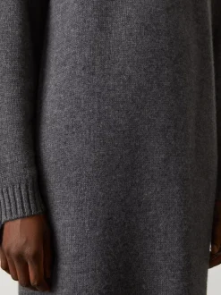 Clearance The Abigail Dress Women Dresses