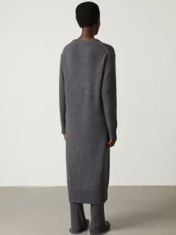 Clearance The Abigail Dress Women Dresses