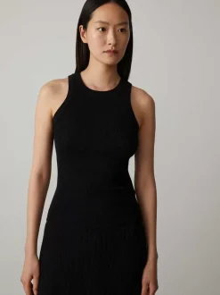 Shop The Addison Tank Women Tops