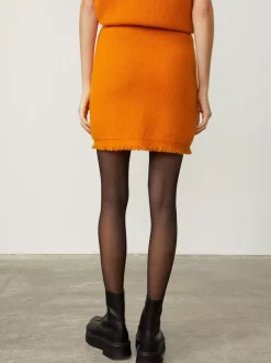 Best The Adela Skirt Women Skirts