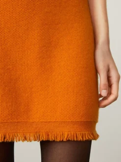 Best The Adela Skirt Women Skirts