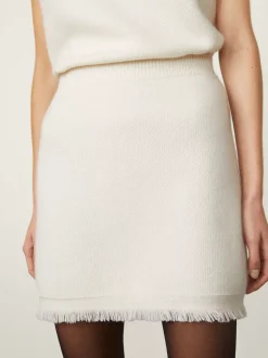 Sale The Adela Skirt Women Skirts