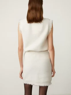 Sale The Adela Skirt Women Skirts