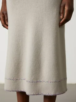 Discount The Adele Skirt Women Skirts