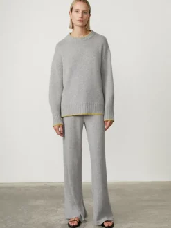 Cheap The Agatha Sweater Women Sweaters