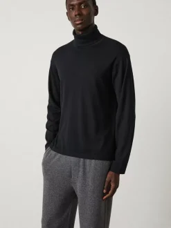 Best Sale The Alain Sweater Men Sweaters