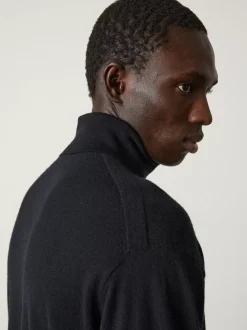 Best Sale The Alain Sweater Men Sweaters