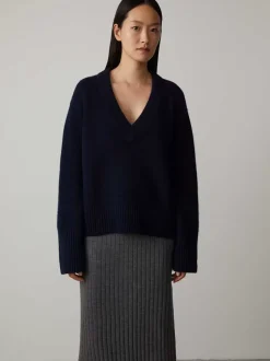 Flash Sale The Aletta Sweater Women Sweaters