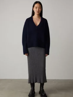 Flash Sale The Aletta Sweater Women Sweaters