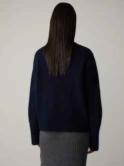 Flash Sale The Aletta Sweater Women Sweaters