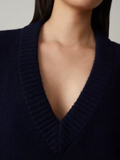 Flash Sale The Aletta Sweater Women Sweaters