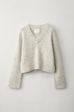 Clearance The Aletta Sweater Women Sweaters