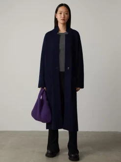 Cheap The Amie Coat Women Coats & Jackets