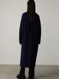 Cheap The Amie Coat Women Coats & Jackets