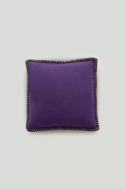 Best Sale The Amsterdam Cushion Cushions