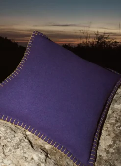 Best Sale The Amsterdam Cushion Cushions