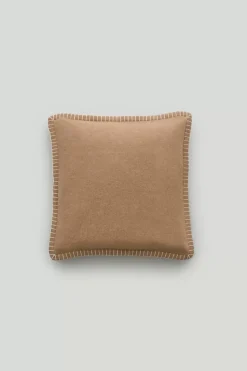 Fashion The Amsterdam Cushion Cushions