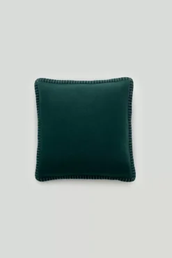 Hot The Amsterdam Cushion Cushions