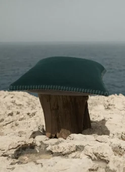 Hot The Amsterdam Cushion Cushions