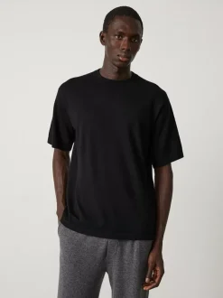 Shop The Ancell Tee Men T-Shirts