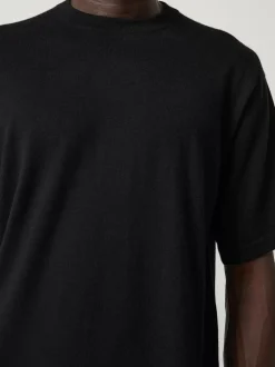 Shop The Ancell Tee Men T-Shirts