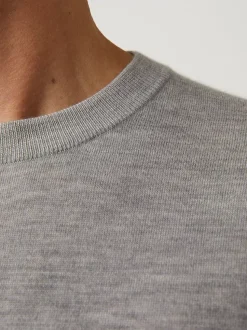 Online The Ancell Tee Men T-Shirts