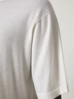 Discount The Ancell Tee Men T-Shirts