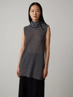 Online The Anita Scarf Women Scarves