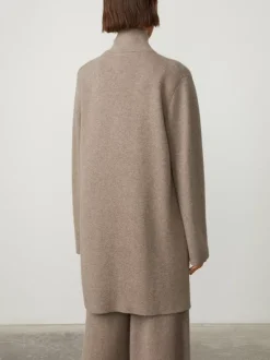 Discount The Anni Coat Women Coats & Jackets