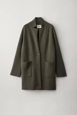 Clearance The Anni Coat Women Coats & Jackets