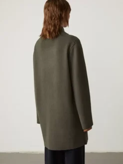 Clearance The Anni Coat Women Coats & Jackets