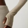 Sale The Aspen Arm Warmers Women Mittens & Arm Warmers