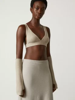 Sale The Aspen Arm Warmers Women Mittens & Arm Warmers