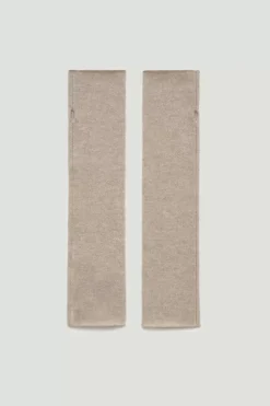 Sale The Aspen Arm Warmers Women Mittens & Arm Warmers